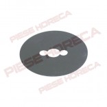 Garnitura valva gaz EUROSIT