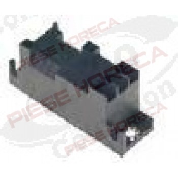 Aprinzator, 1 iesire, 230V, pentru Angelo Po, Mareno, Zanussi