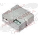 Aprindere cu 8 iesiri 230V, 50Hz, pentru aragaz Angelo Po