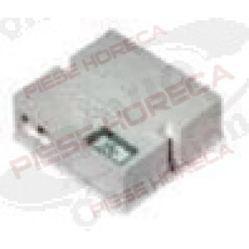 Aprindere cu 8 iesiri 230V, 50Hz, pentru aragaz Angelo Po