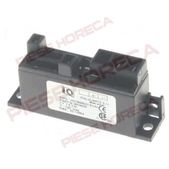 Generator de scanteie pentru aprindere, cu 2 iesiri 1,5V
