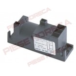 Generator scanteie cu 2 iesiri, alimentare 1,5V/Dc