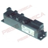 Unitate de aprindere, generator scanteie, 6 iesiri, 1,5V DC. Pentru BERTOS 