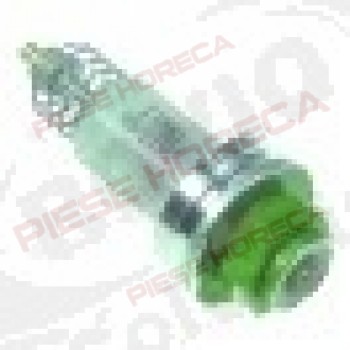 Supapa magnetica - bobina - ROBERTSHAW milivolt