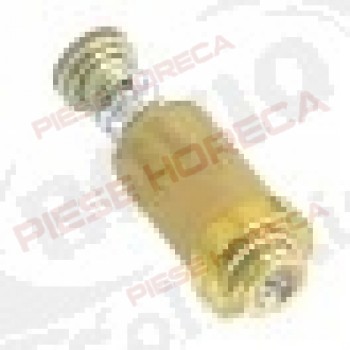 Supapa magnetica - bobina - Junkers