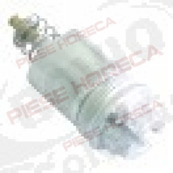 Supapa magnetica - bobina - ROBERTSHAW