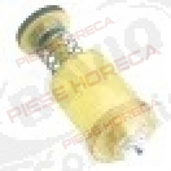 Supapa magnetica L 37mm, D1 o 19mm, D2 o 15mm pentru BABYSIT, Co