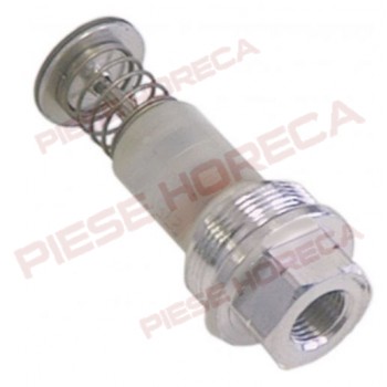 Supapa magnetica - bobina - PEL23S