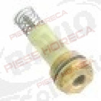 Supapa magnetica - bobina - HONEYWELL, L 55mm, o 14mm