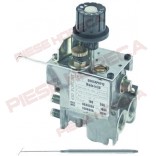 Valva gaz termostata, termostatica pentru cuptor, grill, tigaie basculanta, EUROSIT tip 630, temperaturi de lucru 100-340◦C  SIT 0630326. 0.630.326