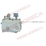 Valva gaz , SIT tip MINISIT 710, cod SIT 0710750