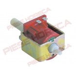 Pompa apa vibratoare vibratie,ULKA-CEME Type EP7 / 230V / 50Hz / 48W