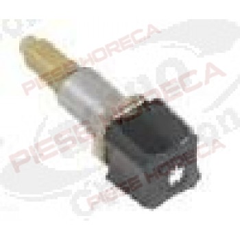 Aprinzator, ø 18 mm, conectare 2,8 mm