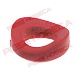 Garnitura teava robinet gaz