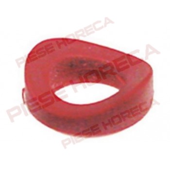 Garnitura teava robinet gaz