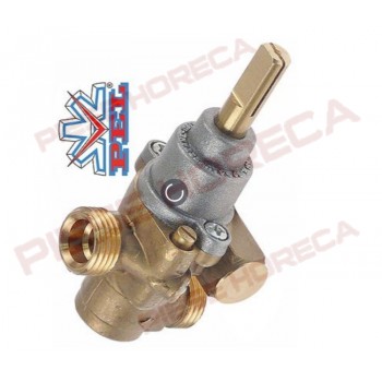 Robinet de gaz PEL 20N fara termocupla