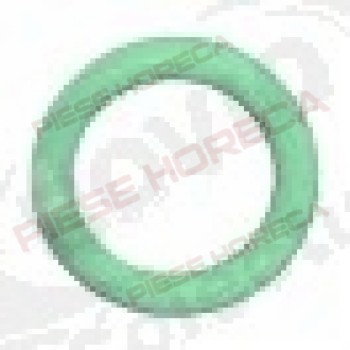 Garnitura oring o 18,72 mm, grosime o 2,62 mm
