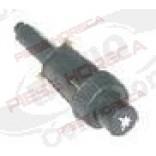 Aprinz  piezoelectric,  ø 22 mm, ø 2,4 mm pentru aragaz Palux, Silko