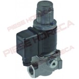 Electrovalva BRAHMA tip 63AQ0626, bobina tip 13922051