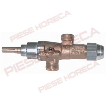 Robinet gaz PEL 20S
