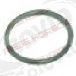 Garnitura oring Oring valva gaz ELETTROSIT
