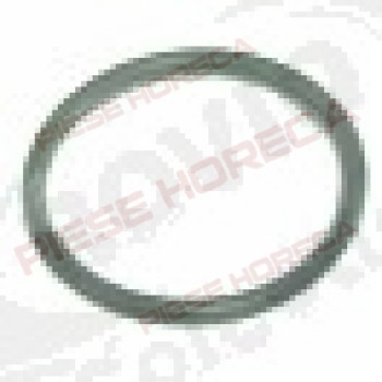 Garnitura oring Oring valva gaz ELETTROSIT