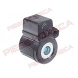 Bobina electrovalva BRAHMA tip 13747002 