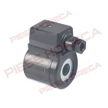Bobina electrovalva BRAHMA 230V, 20 VA, tip 13742002