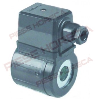 Bobina electrovalva BRAHMA tip 13922051