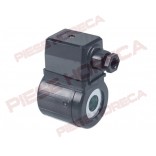 Bobina electrovalva BRAHMA tip 13922051