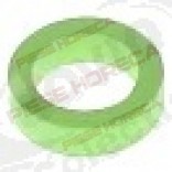 Garnitura int o 17mm, ext o 11,5mm, grosime 4,7mm