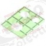 Garnitura arzator pilot - ascobloc - ignition