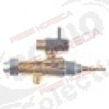 Robinet de gaz GPEL20