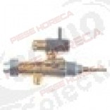 Robinet de gaz GPEL20D