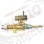 Robinet de gaz GPEL20R