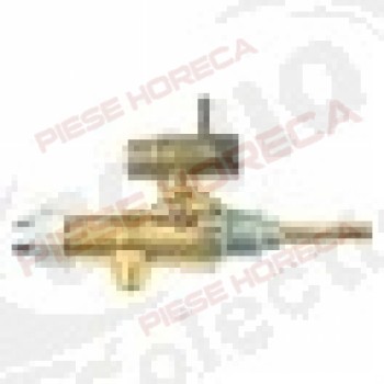 Robinet de gaz GPEL20R