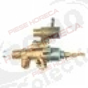 Robinet de gaz GPEL22R