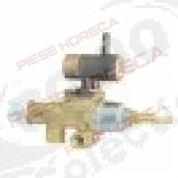 Robinet de gaz GPEL22D_101624