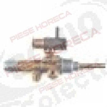 Robinet de gaz GPEL21D_41