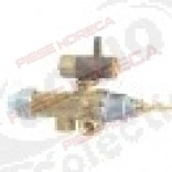 Robinet de gaz GPEL20RD