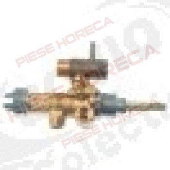 Robinet de gaz GPEL21R_52