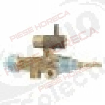 Robinet de gaz GPEL21D_53