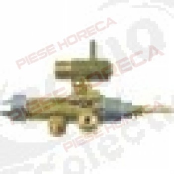 Robinet de gaz GPEL21D_54