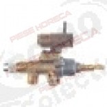 Robinet de gaz GPEL22D
