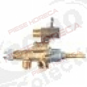 Robinet de gaz GPEL22R