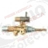 Robinet de gaz GPEL21D