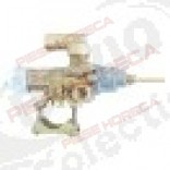 Robinet de gaz PEL21S_71