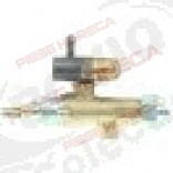 Robinet de gaz GPEL20D