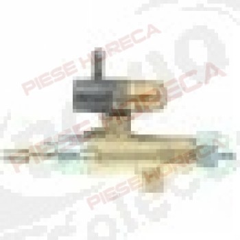 Robinet de gaz GPEL20D