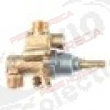 Robinet de gaz PEL22N/V